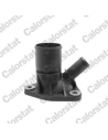 CONECTOR CITROEN, PEUGEOT