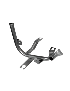 CONECTOR VW GOL/PARATI/SAVEIRO