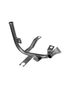 CONECTOR VW GOL/PARATI/SAVEIRO