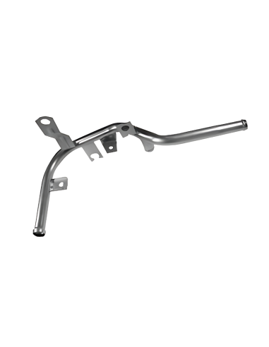CONECTOR VW GOL/PARATI