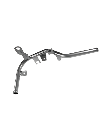 CONECTOR VW GOL/PARATI
