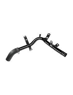 CONECTOR PEUGEOT 206