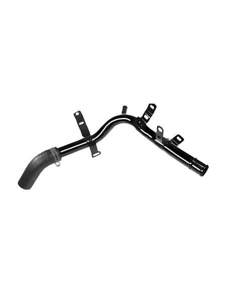 CONECTOR PEUGEOT 206