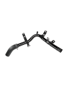 CONECTOR PEUGEOT 206
