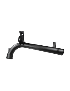 CONECTOR CHEVROLET CELTA/PRISMA