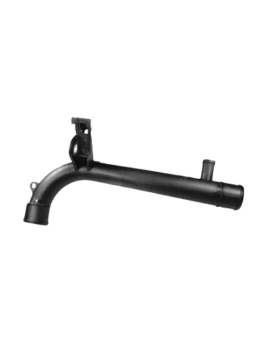 CONECTOR CHEVROLET CELTA/PRISMA