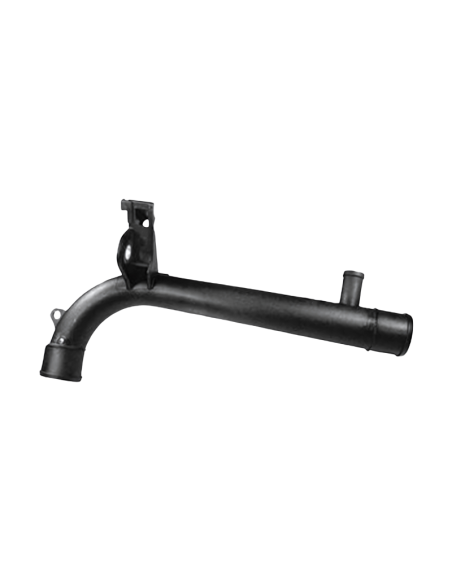 CONECTOR CHEVROLET CELTA/PRISMA