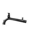 CONECTOR CHEVROLET CELTA/PRISMA