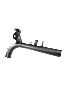 CONECTOR CHEVROLET CELTA