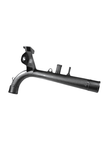 CONECTOR CHEVROLET CELTA