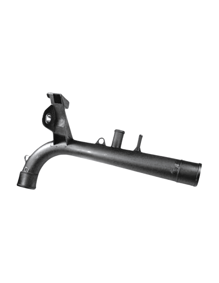 CONECTOR CHEVROLET CELTA