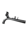CONECTOR CHEVROLET CELTA