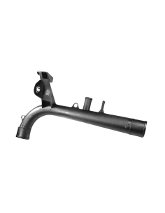 CONECTOR CHEVROLET CELTA