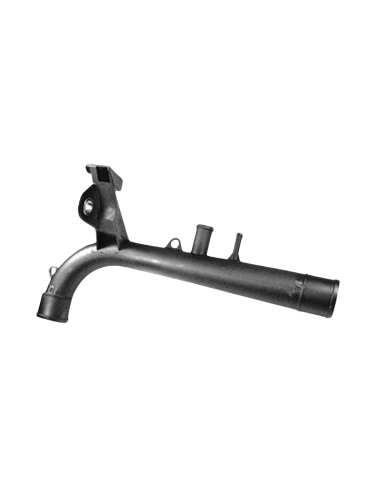 CONECTOR CHEVROLET CELTA