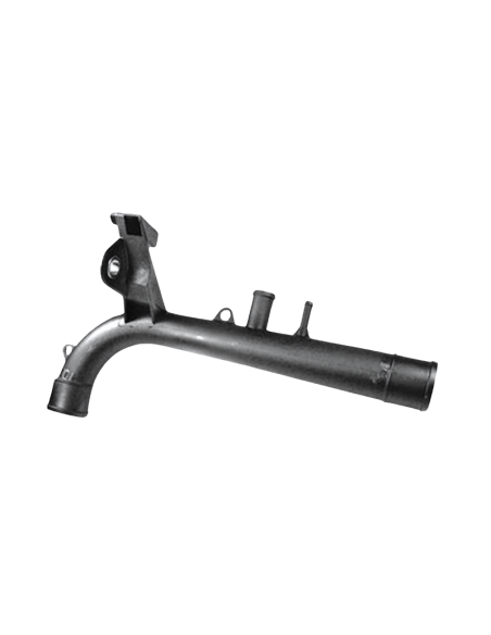 CONECTOR CHEVROLET CELTA