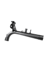 CONECTOR CHEVROLET CELTA