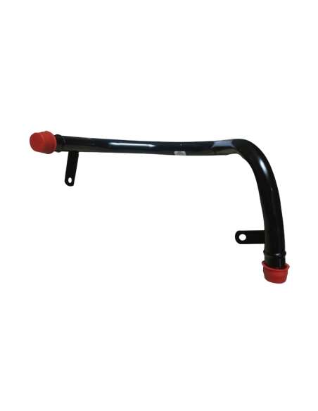 CONECTOR FORD COURIER/FIESTA/KA 1.0-1.6