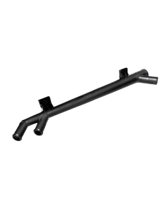 CONECTOR FORD FOCUS ZETEC/DURATEC