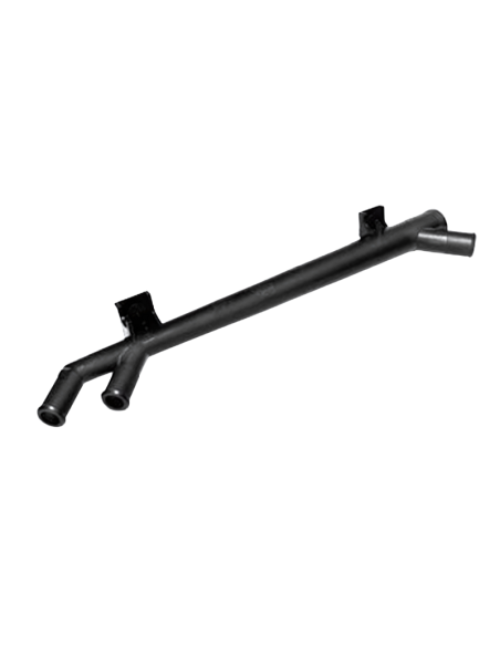 CONECTOR FORD FOCUS ZETEC/DURATEC