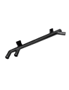 CONECTOR FORD FOCUS ZETEC/DURATEC