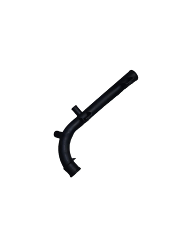 CONECTOR CHEVROLET AVEO 1.6L