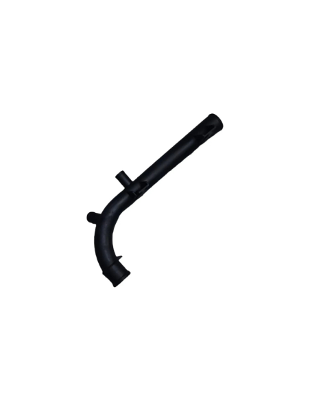CONECTOR CHEVROLET AVEO 1.6L