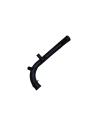 CONECTOR CHEVROLET AVEO 1.6L