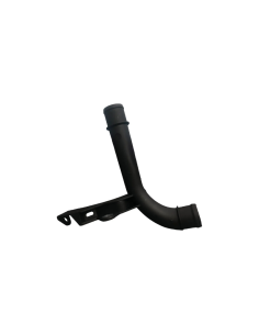 CONECTOR VW PRISMA/ONIX/SPIN