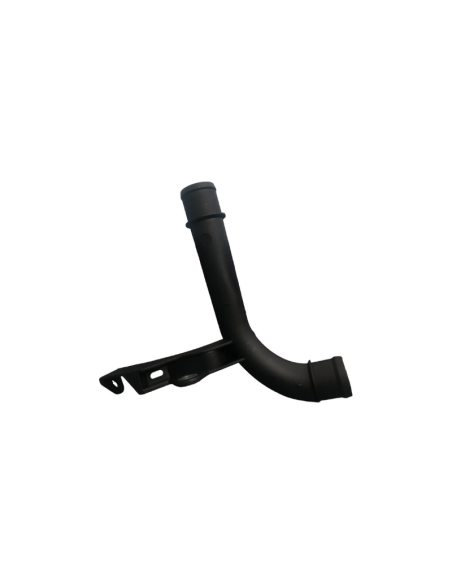 CONECTOR VW PRISMA/ONIX/SPIN