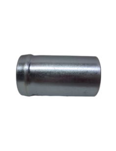 CONECTORES Y FLANGES