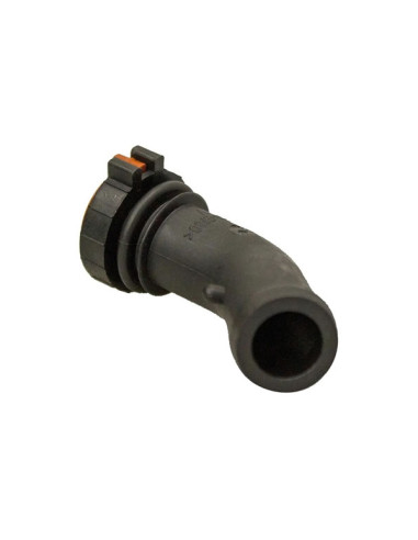 CONECTOR DE AGUA