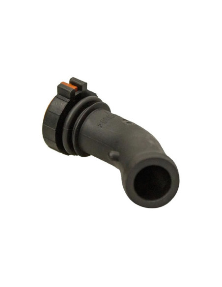 CONECTOR DE AGUA