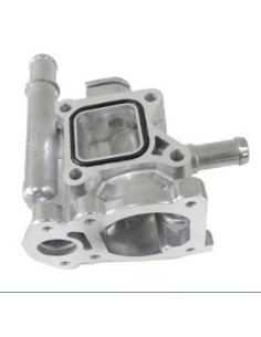 CONECTOR DE AGUA