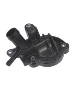 CONECTOR DE AGUA