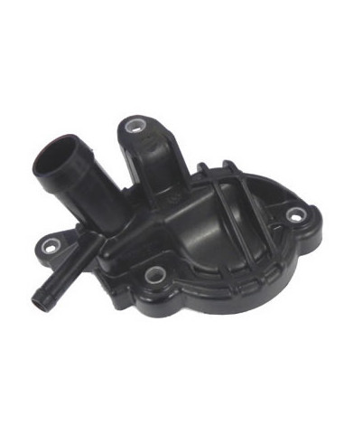 CONECTOR DE AGUA