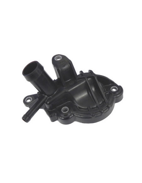CONECTOR DE AGUA