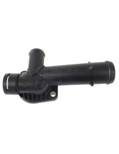 CONECTOR DE AGUA