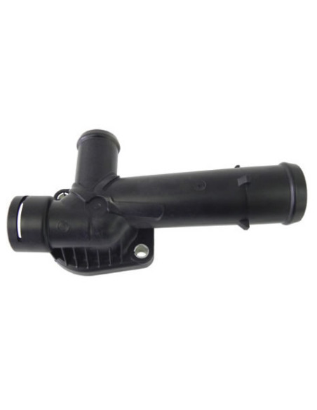 CONECTOR DE AGUA