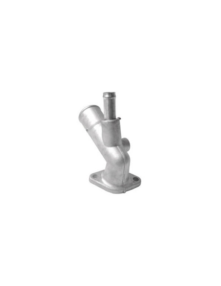 CONECTOR DE AGUA