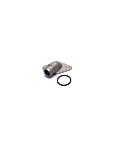 CONECTOR DE AGUA