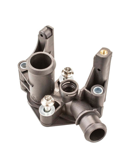 CONECTOR DE AGUA
