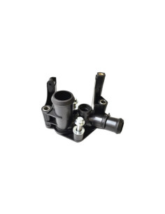 CONECTOR DE AGUA 2