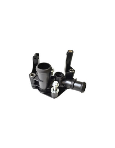 CONECTOR DE AGUA