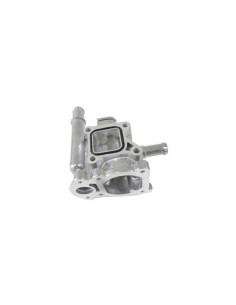 CONECTOR DE AGUA