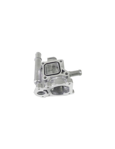 CONECTOR DE AGUA