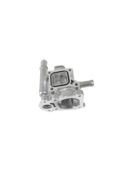 CONECTOR DE AGUA