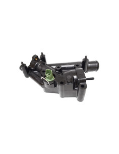 CONECTOR DE AGUA 2