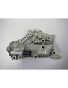 CONECTOR DE AGUA