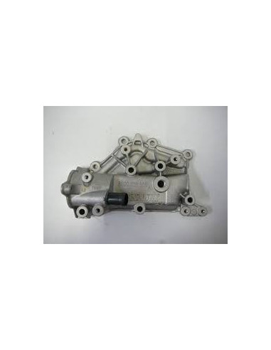 CONECTOR DE AGUA
