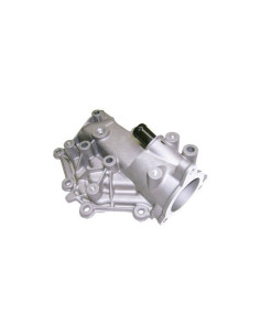 CONECTOR DE AGUA 2